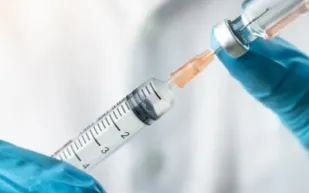 دراسة تربط عقاقير التخسيس بأعراض اضطرابات الأكل لدى الرجال