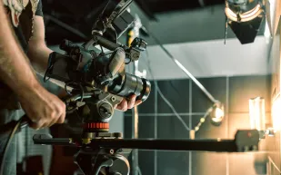 بدعم البحر الأحمر السينمائي… أفلام عربية تتألق في مهرجان البندقية 2025