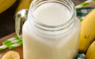 تشابه الحمض النووي بين البشر والموز.. حقيقة أم خرافة؟