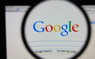 بيانات "غوغل": السعوديين يفضلون السياحة المحلية في 2025