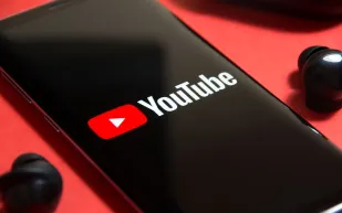تحديثات YouTube تطال المحتوى الحساس: ما الجديد بشأن الألفاظ النابية؟