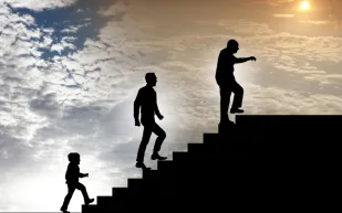  تقرير الصحة العقلية العالمي: السعوديون كبار السن يتفوقون ذهنيًا على الشباب