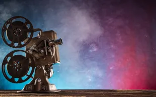 قائمة أفلام مهرجان فينيسيا 2025: كبار المخرجين يسطعون