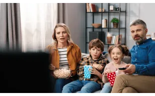 هل يحدد توقيت الإنجاب جنس الأطفال في الولادات التالية؟ دراسة تجيب