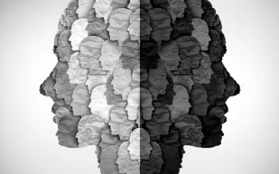 "رهبة التراجع".. لماذا نُصرّ على المسار الأصعب رغم وجود طريق أقصر؟