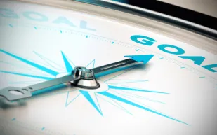 هل يكفي أن تكون سعيدًا أو صاحب هدف؟ دراسة تكشف بُعدًا جديدًا للحياة الجيدة