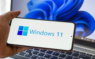 مايكروسوفت تُحدث "Link to Windows": ميزات جديدة تعزز الربط بين الهاتف والكمبيوتر