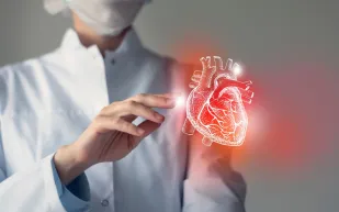 خفض الكوليسترول طبيعيًا.. حلول تغنيك عن أدوية الستاتين