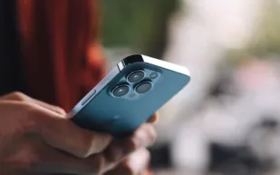 iPhone 17 قادم بشريحة A19 الجديدة.. تغيّر مفاجئ في خطة أبل!