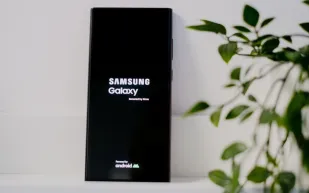 تحديث غوغل مابس يثير الجدل... هل يعرّض السائقين للخطر؟