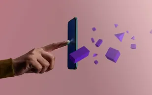 كيف تحمي Roblox المراهقين بتقنية تقدير العمر؟