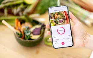 السعرات الحرارية الخفية: كيف تمنعك من خسارة الوزن؟ وكيف تتجنبها؟