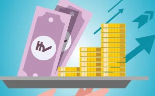 خطوات الإبلاغ عن الاحتيال المالي على بطاقة مدى عبر منصة أبشر