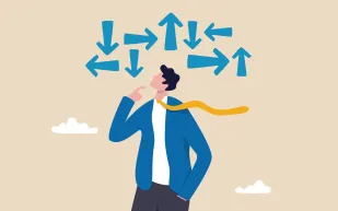 كيف تحمي الشركات العائلية نفسها من الفوضى؟ جوشوا جنتين يكشف الأسرار