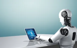 300 مليون روبوت بشري قبل نهاية 2025.. والتحديات أكبر من التوقعات