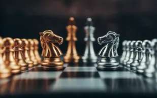 في اليوم العالمي للشطرنج.. لماذا تُعد أكثر من مجرد لعبة؟