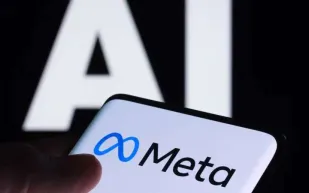 سباق الذكاء الفائق يحتدم.. ميتا تستقطب نخبة من باحثي OpenAI إلى مختبرها الجديد