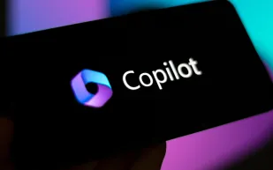 Microsoft تضيف ميزة CoPilot المدعومة بالذكاء الاصطناعي إلى متصفح Edge