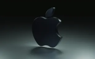 تحديث مرتقب لآيباد برو بكاميرتين أماميتين وشريحة M5