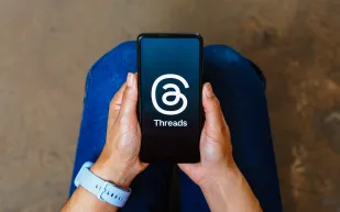 تحديث Threads الجديد يمنحك خريطة مفصلة لأداء محتواك