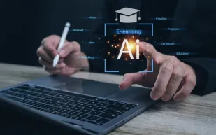 الذكاء الاصطناعي يُقنعك أكثر من البشر.. والدليل العلمي حاضر