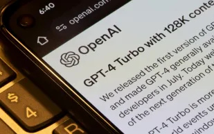 ChatGPT يدخل عالم التجارة الإلكترونية: تجربة تسوق من داخل المحادثة