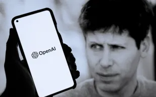 بين الإنجازات والفوضى.. مهندس يكشف الجانب الخفي لـ OpenAI
