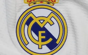 فيفا تحت الضغط لتكثيف كأس العالم للأندية.. هل نقترب من تنظيمها كل عامين؟