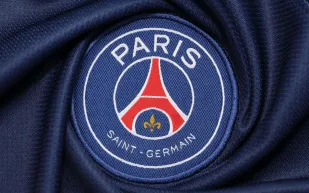 بفضل الأبطال.. باريس سان جيرمان يقفز للمركز الخامس عالميًا من حيث القيمة السوقية