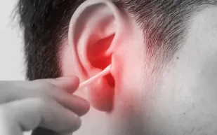 كيف يؤثر النوم على شدة طنين الأذن؟.. دراسة جديدة تكشف العلاقة