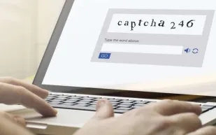 هل تتجه شركات التقنية لإنتاج حواسيب مدعومة بالذكاء الاصطناعي؟ إنتل تجيب