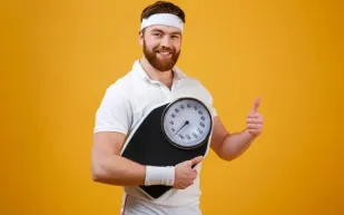 الوزن الصحي لا يُقاس بالأرقام فقط.. دراسة تكشف المحددات الدقيقة