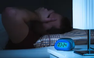 من السهر إلى "الساعة البيولوجية": قادة الشركات يعيدون اكتشاف النوم