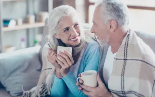 هل يتفوّق مشروب الماتشا الأخضر على القهوة؟ دراسة تكشف الفوائد الصحية