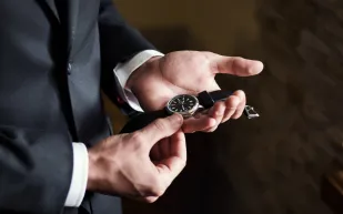 عمى الوقت: كيف يؤثر اضطراب عصبي على تقدير المواعيد؟