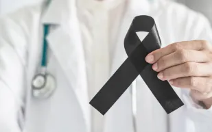 هل يسبب طعامك اليومي السرطان؟ دراسة تدق ناقوس الخطر