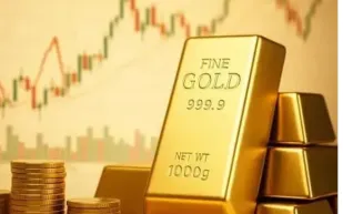 انخفاض أسعار الذهب في السعودية اليوم السبت 16 أغسطس 2025