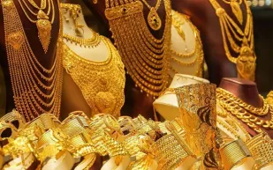 أسعار الذهب اليوم في السعودية 28 أغسطس 2025