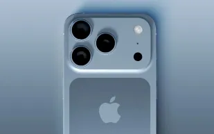 آيفون 17 يقترب.. ثورة جديدة في تصميم ومواصفات هواتف أبل