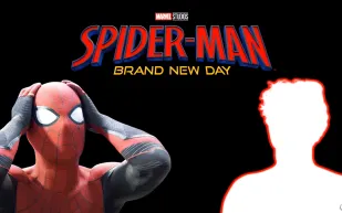 أخيرًا.. الكشف عن بدلة سبايدر مان الجديدة.. فمن سيرتديها؟ (فيديو)