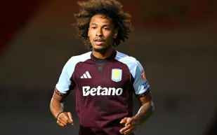 تشكيلة أستون فيلا ضد نيوكاسل.. مواجهة تحت المجهر في افتتاح البريميرليغ