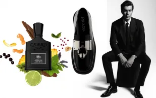 من المكتب إلى العشاء: دليلك لإطلالة أنيقة ومثالية من النهار إلى المساء