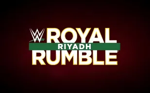 رويال رامبل 2026 في الرياض: السعودية تكتب فصلاً جديدًا في تاريخ WWE