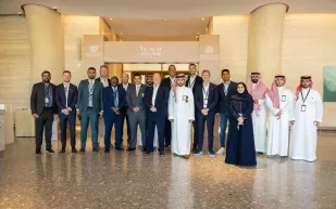 مطار البحر الأحمر الدولي يوسّع عملياته الجوية لتلبية الطلب المتزايد