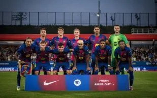 جدول مباريات اليوم السبت 16 أغسطس في أبرز الدوريات