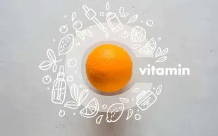 طبيب جلدية شهير يكشف: لماذا يجب إدخال فيتامين C في روتين العناية بالبشرة؟