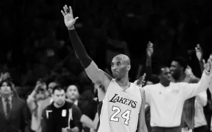 فيلم كوبي براينت الجديد يكشف سر درافت 1996