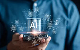 هل يقلل الذكاء الاصطناعي من الإنسانية في البشر؟