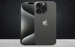 iPhone 17 Pro قد يشهد تحسينات كبيرة في الاتصال بفضل تصميم هوائي جديد