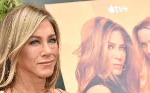 جينيفر أنيستون عن ماثيو بيري: "أعتقد أن موته أفضل له بعد معاناته الطويلة"